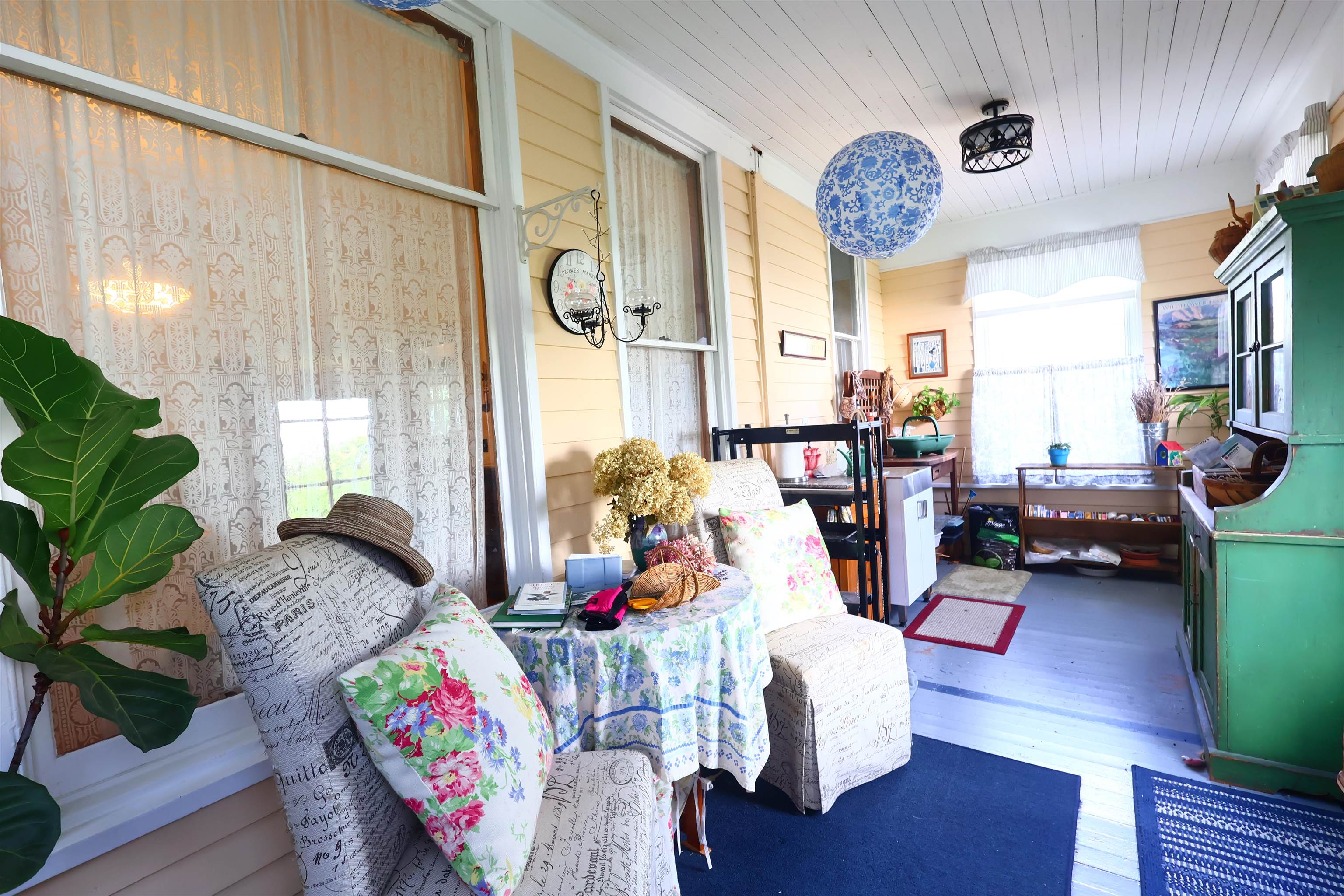 445 West Maple Street Lancaster, WI 53813 - Photo 29 of 53 Gallery Image 29