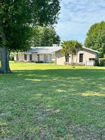 $289,900 | 13378 Southwest 144th Parkway, Okeechobee, FL 34974