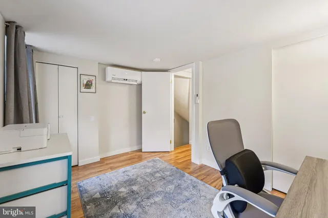 $350,000 | 1212 Rebel Hill Road, Conshohocken, PA 19428