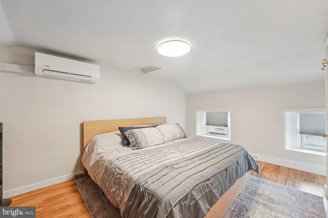 $350,000 | 1212 Rebel Hill Road, Conshohocken, PA 19428