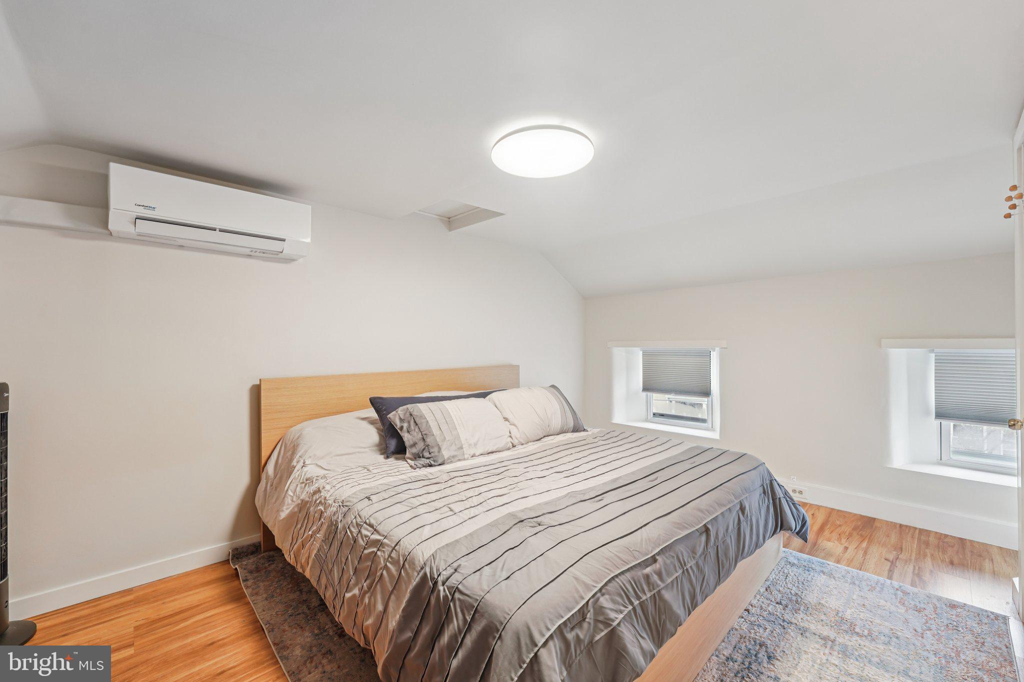 1212 Rebel Hill Road Conshohocken, PA 19428 - Photo 16 of 32 Primary Bedroom