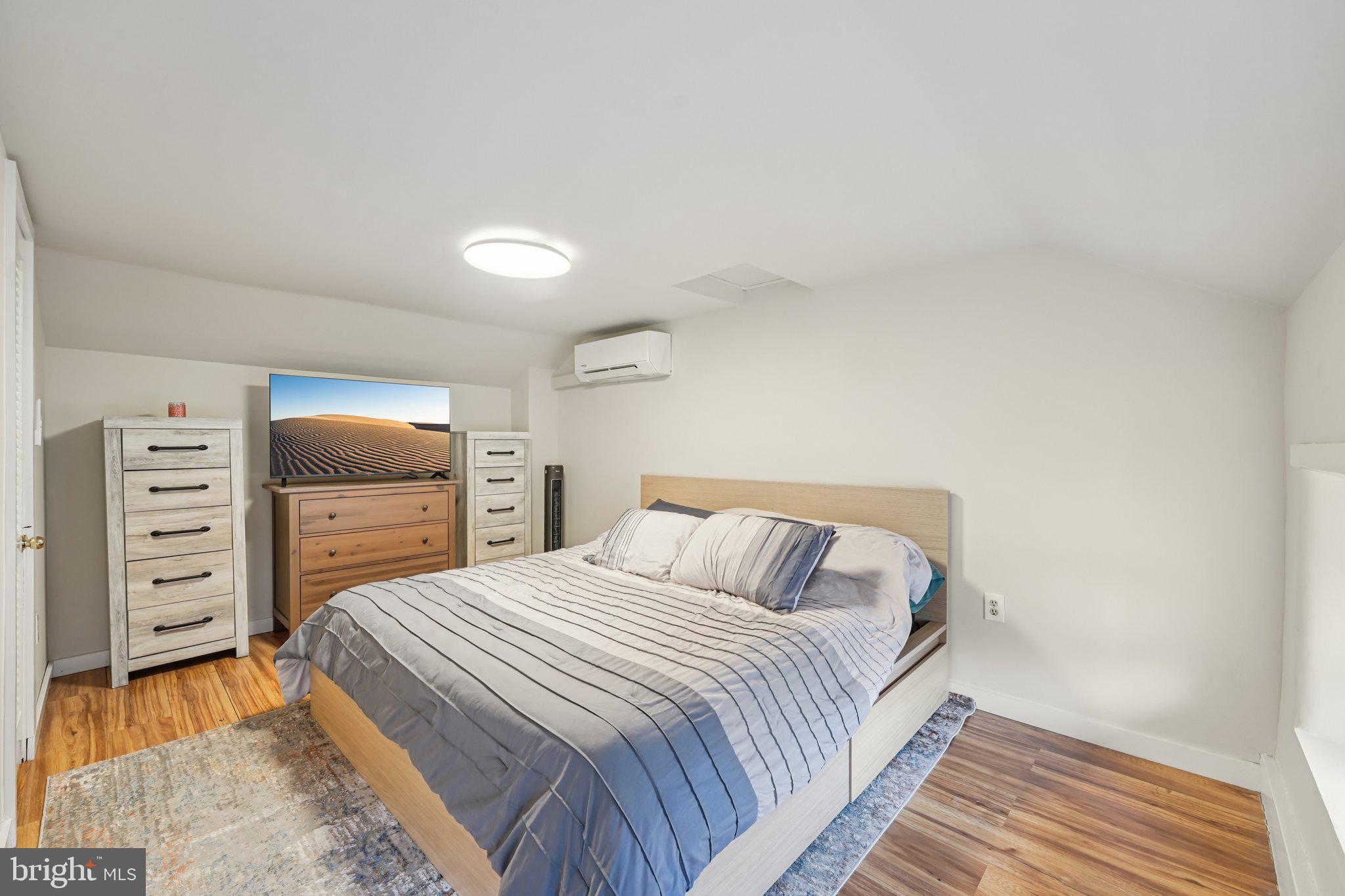 1212 Rebel Hill Road Conshohocken, PA 19428 - Photo 17 of 32 Primary Bedroom