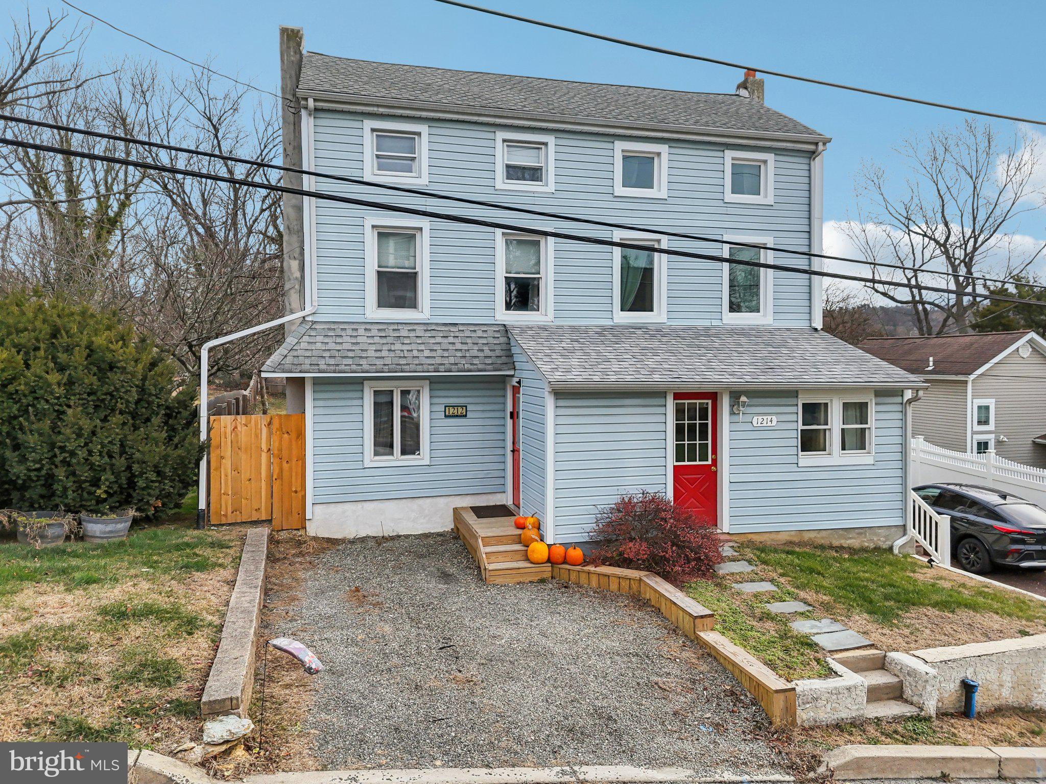 1212 Rebel Hill Road Conshohocken, PA 19428 - Photo 26 of 32 1212 Rebel Hill Road