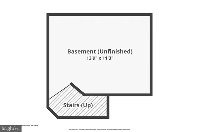 $350,000 | 1212 Rebel Hill Road, Conshohocken, PA 19428