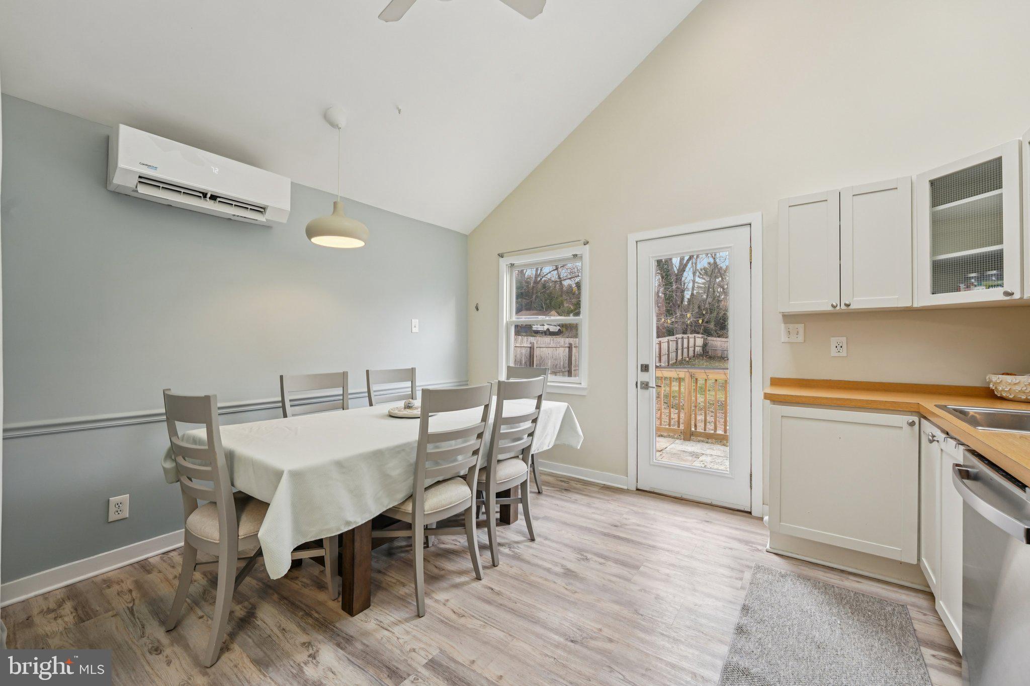 1212 Rebel Hill Road Conshohocken, PA 19428 - Photo 5 of 32 Sun lite Kitchen