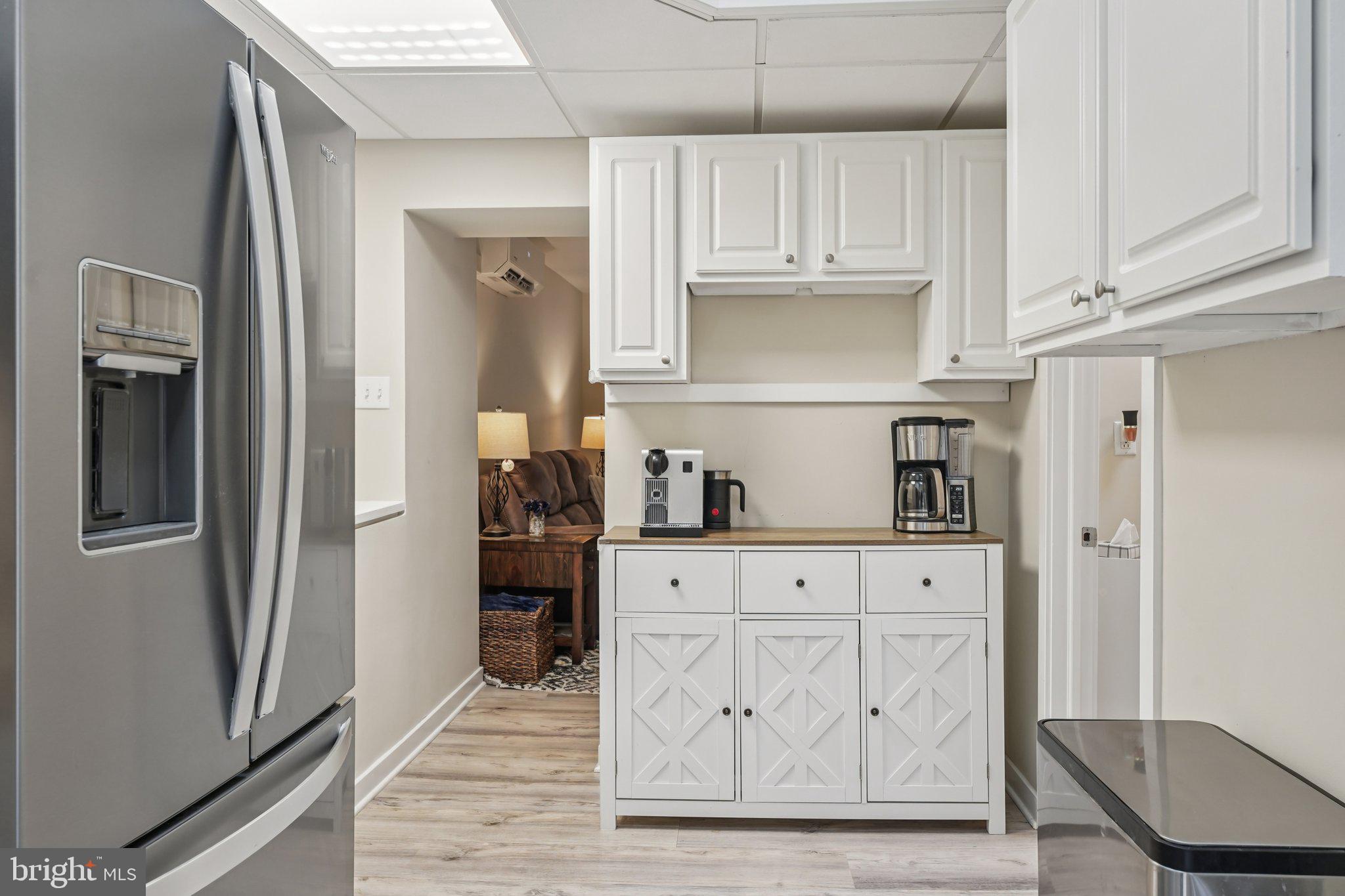 1212 Rebel Hill Road Conshohocken, PA 19428 - Photo 9 of 32 Coffee Bar!