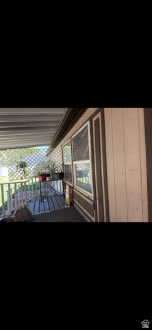1025 North 300 West, Unit 16 Springville, UT 84663 - Photo 5 of 8 Image quality insufficient for description