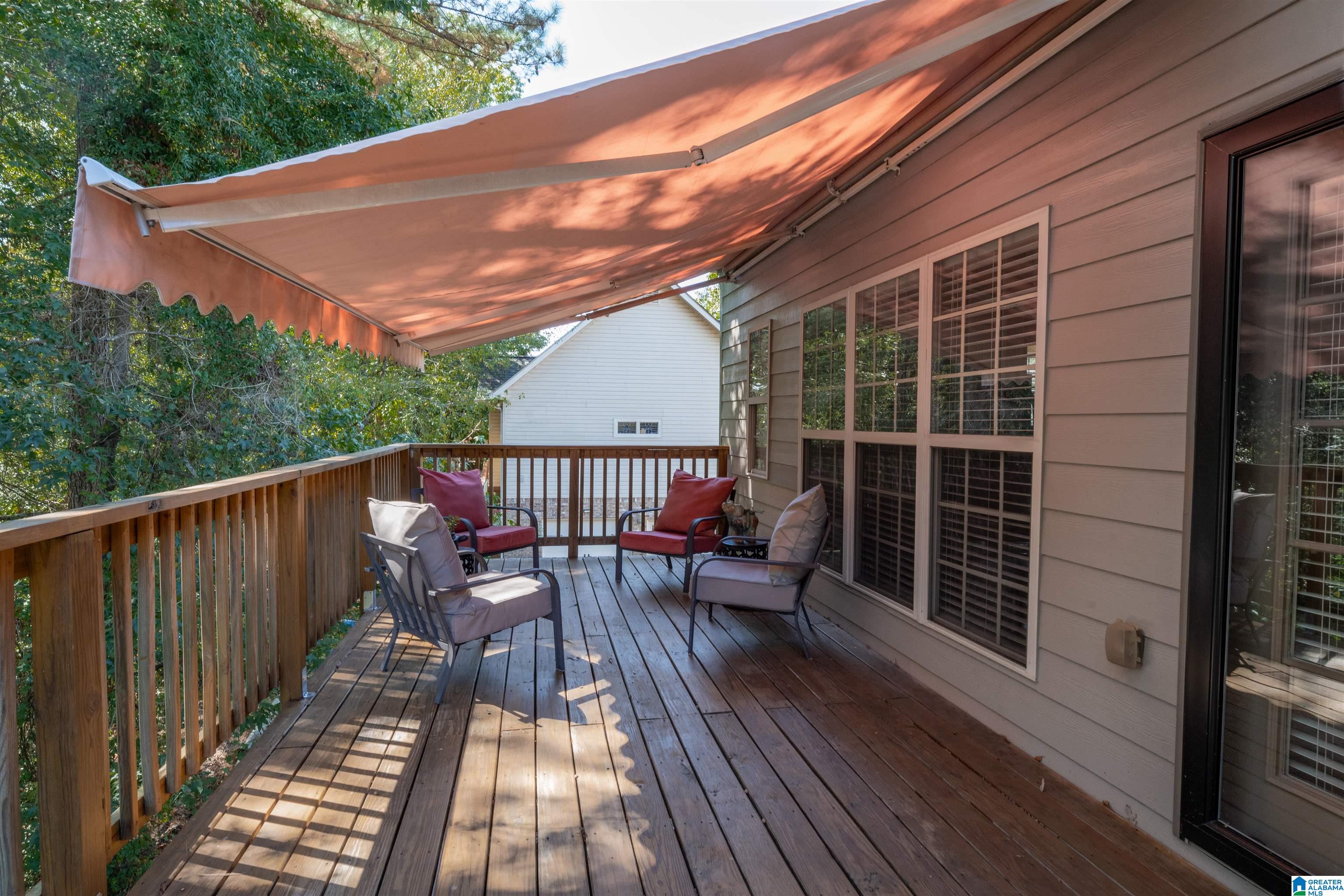 3048 Bowron Road Helena, AL 35080 - Photo 35 of 41