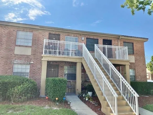 $1,300 | 460 Banyon Tree Circle, Unit 202, Maitland, FL 32751