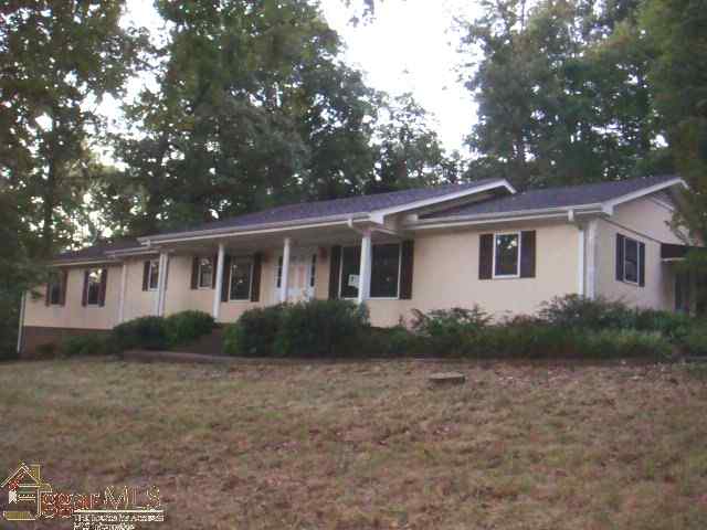 505 Fence Road Greer, SC 29651 - Photo 1 of 13 Gallery Image 1