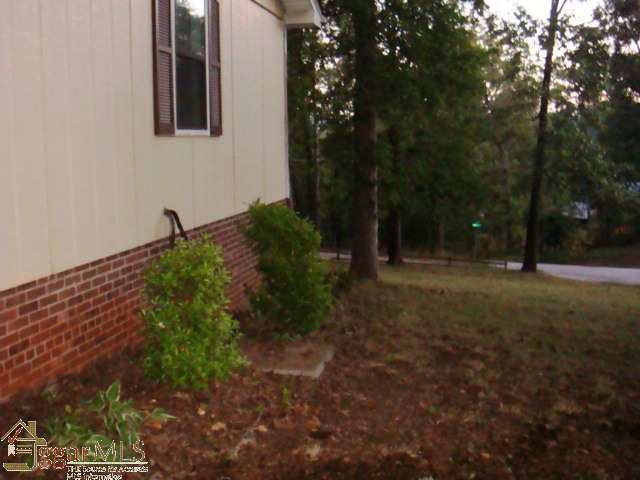 505 Fence Road Greer, SC 29651 - Photo 3 of 13 Gallery Image 3