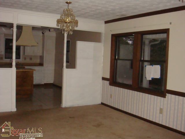 505 Fence Road Greer, SC 29651 - Photo 6 of 13 Gallery Image 6