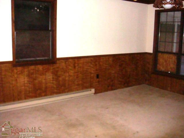 505 Fence Road Greer, SC 29651 - Photo 7 of 13 Gallery Image 7