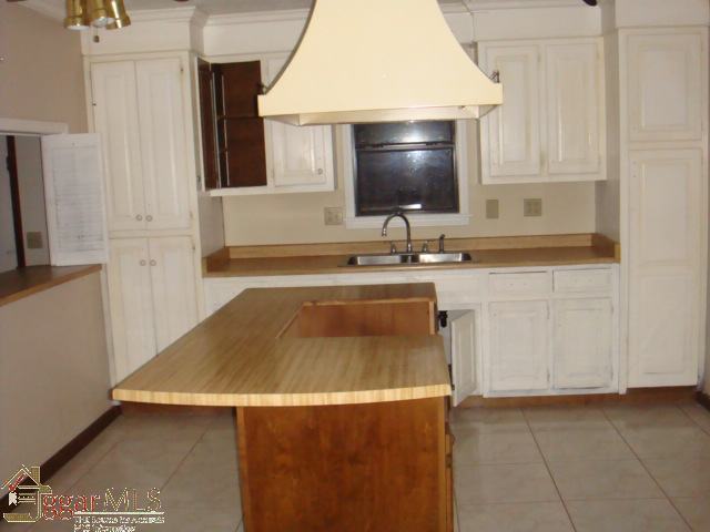 505 Fence Road Greer, SC 29651 - Photo 8 of 13 Gallery Image 8