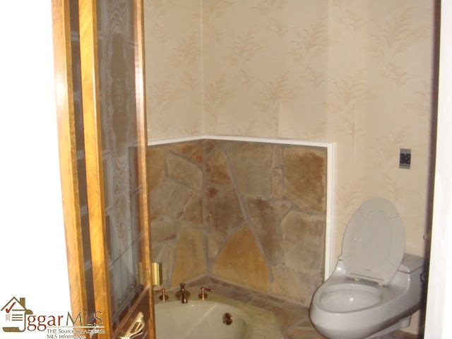 505 Fence Road Greer, SC 29651 - Photo 10 of 13 Gallery Image 10