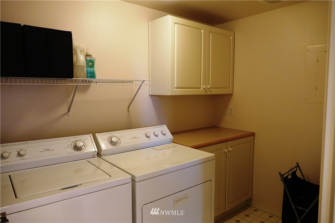 4635 Morris Avenue South, Unit B Renton, WA 98055 - Photo 15 of 15
