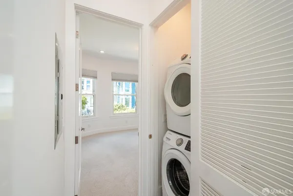 $7,850 | 60 Carmelita Street, San Francisco, CA 94117