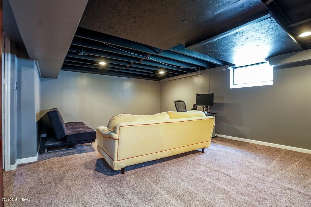 125 Ridgeway Avenue Louisville, KY 40207 - Photo 36 of 46 26-125-31