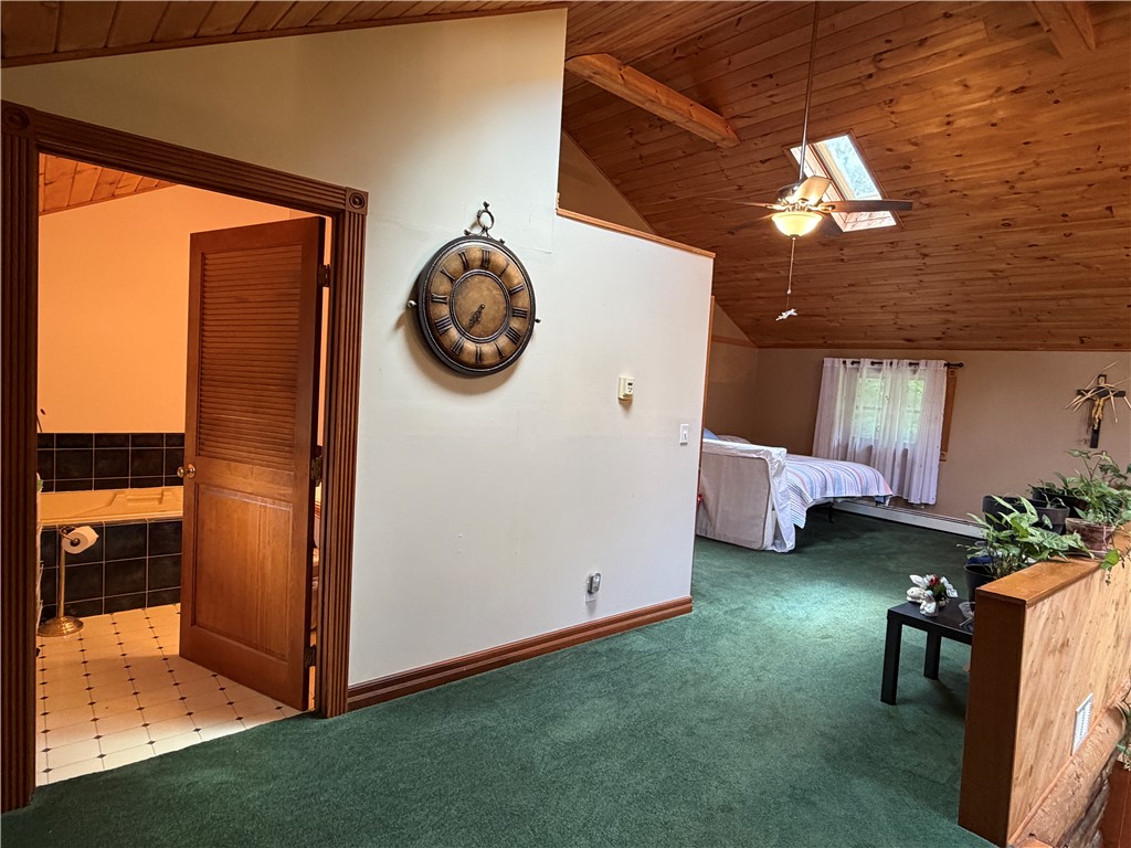 6891 Mt Monroe Road New Hudson, NY 14727 - Photo 26 of 50