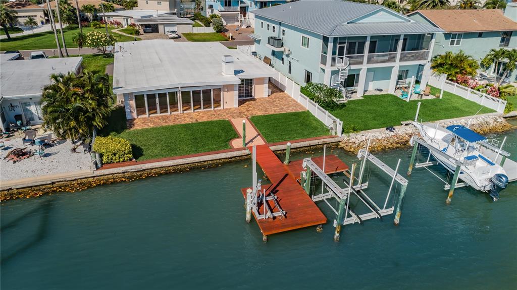 16014 4th Street East Redington Beach, FL 33708 - Photo 1 of 1 Gallery Image 1