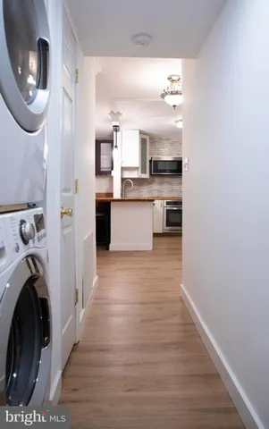 $2,500 | 1643 Fendall Court, Unit 60, Crofton, MD 21114