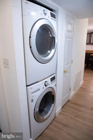 $2,500 | 1643 Fendall Court, Unit 60, Crofton, MD 21114