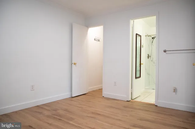 $2,500 | 1643 Fendall Court, Unit 60, Crofton, MD 21114