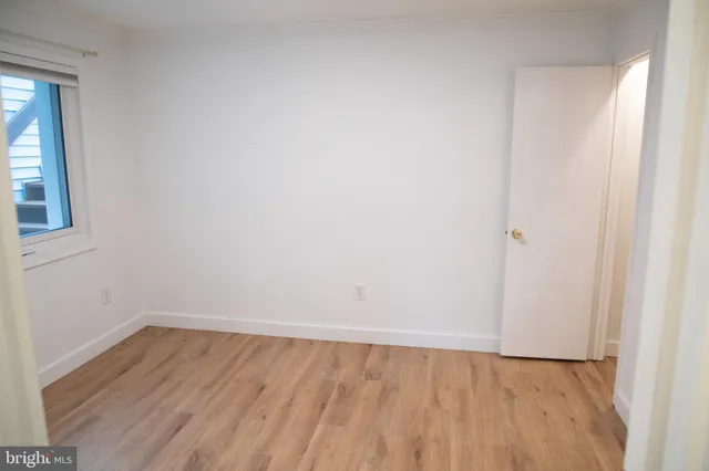 $2,500 | 1643 Fendall Court, Unit 60, Crofton, MD 21114