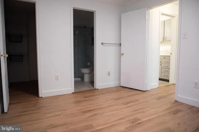 $2,500 | 1643 Fendall Court, Unit 60, Crofton, MD 21114