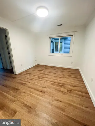 $2,500 | 1643 Fendall Court, Unit 60, Crofton, MD 21114