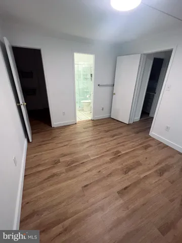 $2,500 | 1643 Fendall Court, Unit 60, Crofton, MD 21114