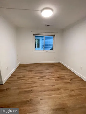 $2,500 | 1643 Fendall Court, Unit 60, Crofton, MD 21114