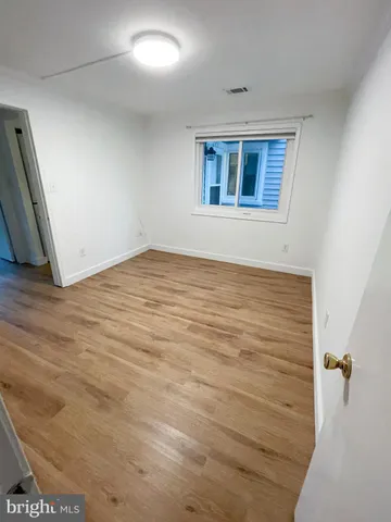 $2,500 | 1643 Fendall Court, Unit 60, Crofton, MD 21114