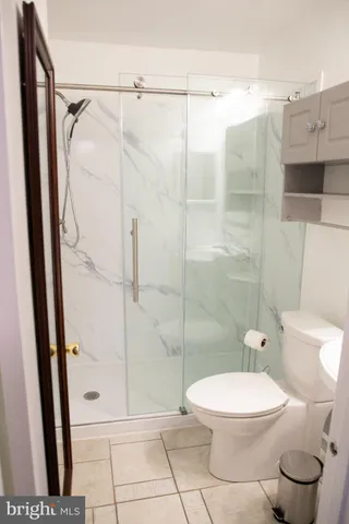 $2,500 | 1643 Fendall Court, Unit 60, Crofton, MD 21114