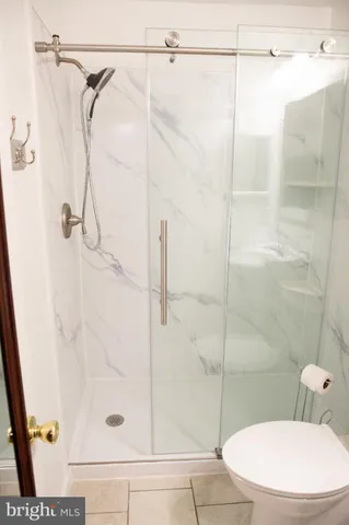 $2,500 | 1643 Fendall Court, Unit 60, Crofton, MD 21114