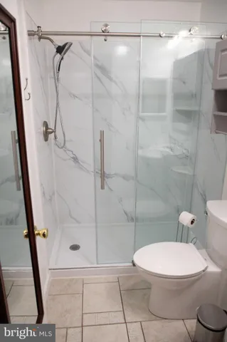 $2,500 | 1643 Fendall Court, Unit 60, Crofton, MD 21114