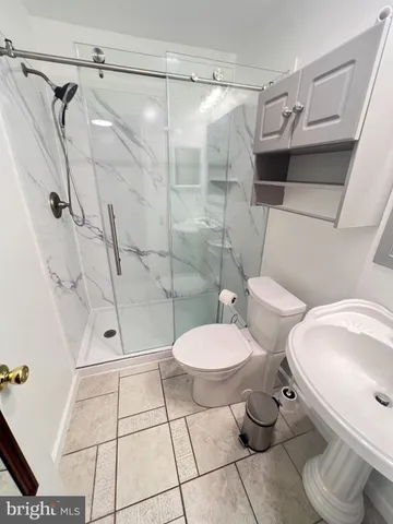 $2,500 | 1643 Fendall Court, Unit 60, Crofton, MD 21114