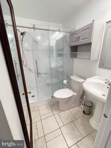 $2,500 | 1643 Fendall Court, Unit 60, Crofton, MD 21114