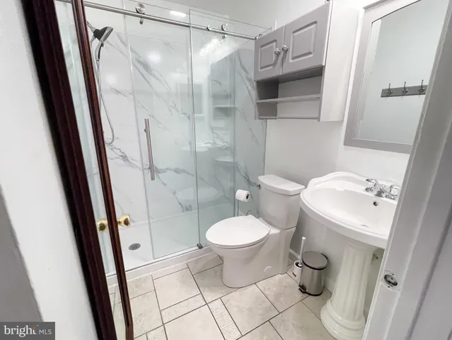 $2,500 | 1643 Fendall Court, Unit 60, Crofton, MD 21114