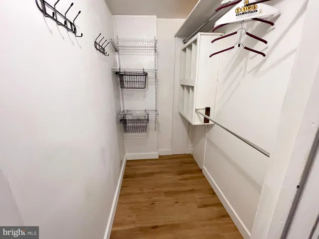 $2,500 | 1643 Fendall Court, Unit 60, Crofton, MD 21114