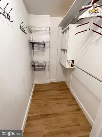 $2,500 | 1643 Fendall Court, Unit 60, Crofton, MD 21114