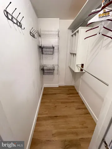 $2,500 | 1643 Fendall Court, Unit 60, Crofton, MD 21114