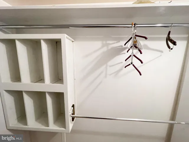 $2,500 | 1643 Fendall Court, Unit 60, Crofton, MD 21114