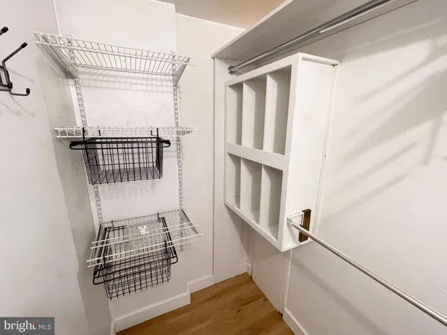 $2,500 | 1643 Fendall Court, Unit 60, Crofton, MD 21114