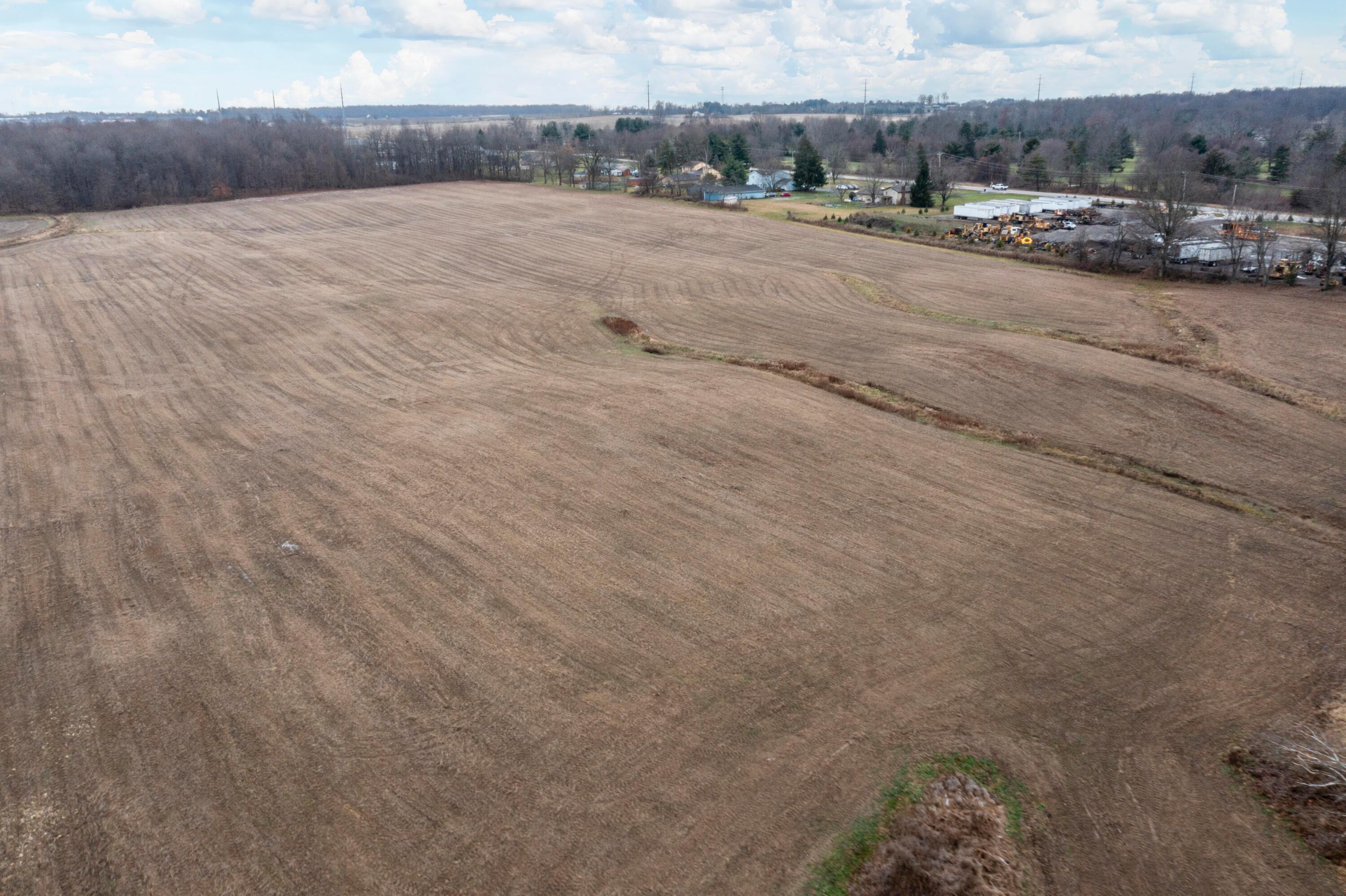 0 Worthington Road Alexandria, OH 43001 - Photo 20 of 38 DJI_0515
