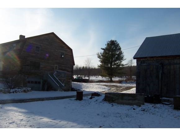 489 Unity Road Newport, NH 03773 - Photo 1 of 1 Gallery Image 1