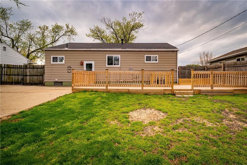 310 Spinning Road Dayton, OH 45431 - Photo 23 of 32