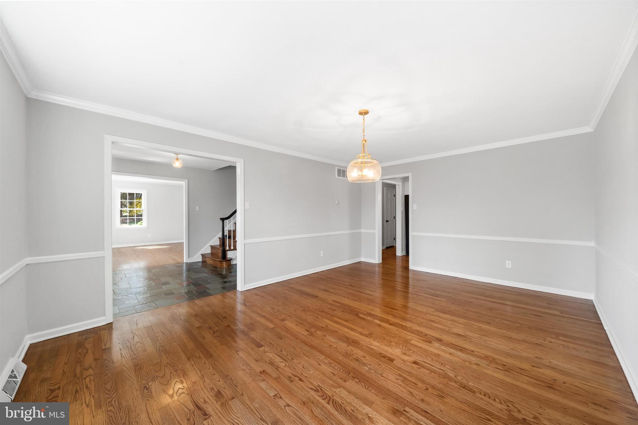 988 Sharpless Road Hockessin, DE 19707 - Photo 12 of 57