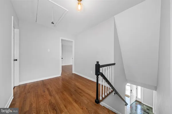 $689,900 | 988 Sharpless Road, Hockessin, DE 19707