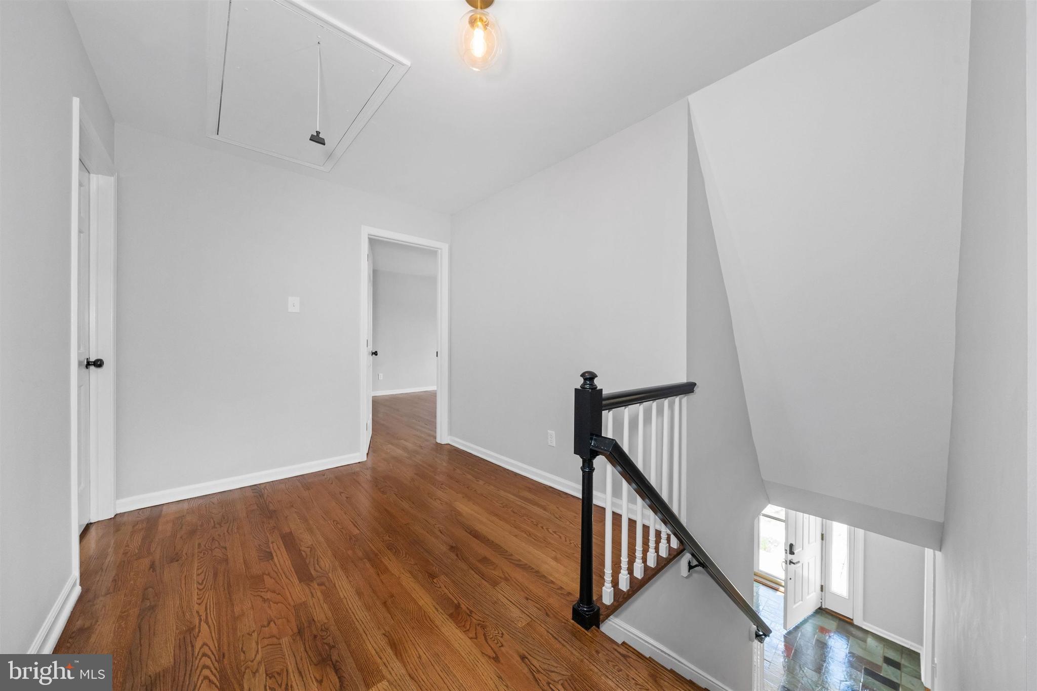 988 Sharpless Road Hockessin, DE 19707 - Photo 30 of 57